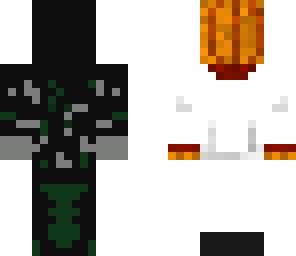 awsome skin