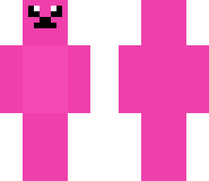pigman