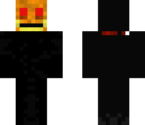 the shadow