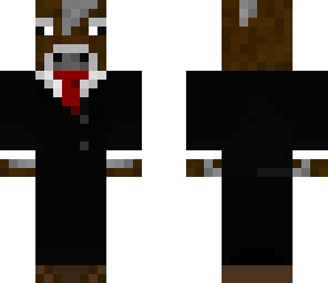agent cow 2
