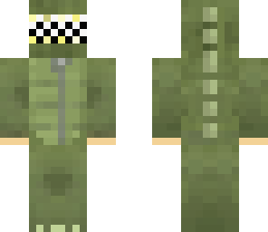 dino checkers