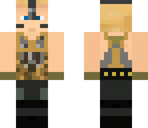 bane