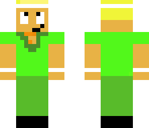 john