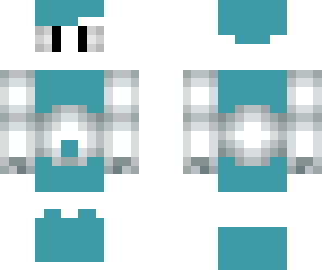 jenny