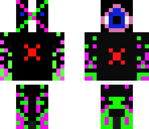 ravebot