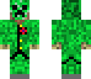 creeper cultist 2