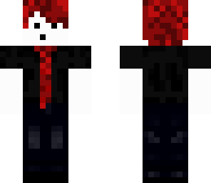 alaskanops chris