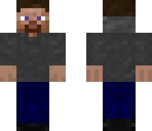 hunter