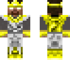 crownless herobrine