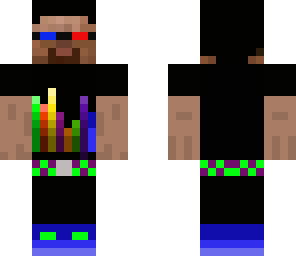 dj