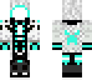 my skin 42