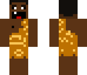 cave man 