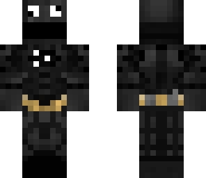 batcookie