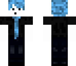 alaskanops randy