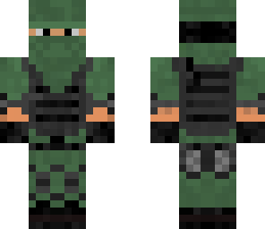 sniper