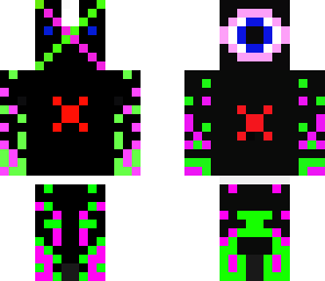 ravebot good