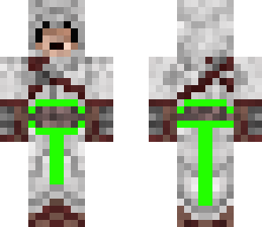 assasin 2