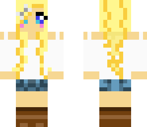 coraliina