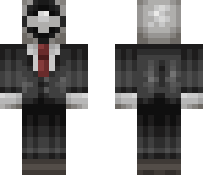 slender variation for velsurag 2