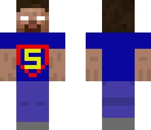 hero-brine