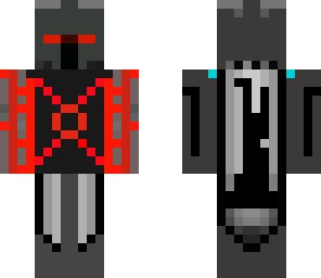death knight