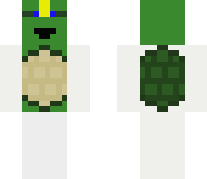 turdacorn