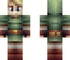 link