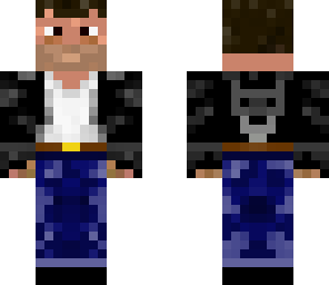greaser 2