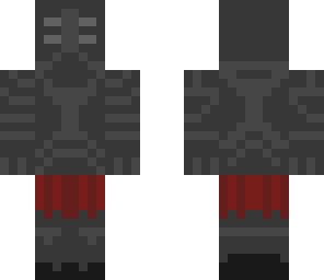 tarkus black iron