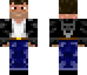 greaser 2