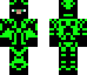 iluminado343