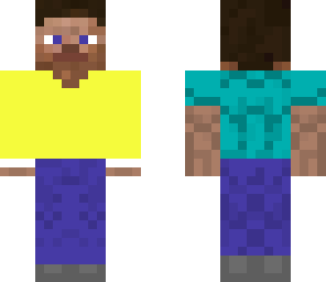 sweter man