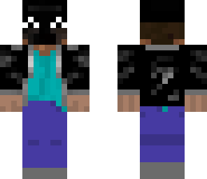 steve killer