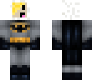 finnman