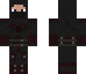 dark brotherhood