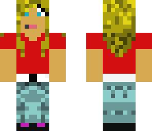 mora