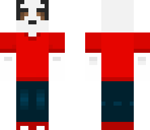 adfgh
