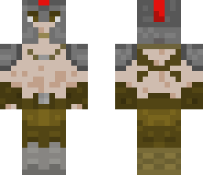 gladiator fixed 2