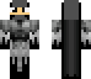 shadow ninja