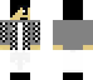 manocreeper
