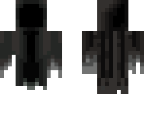 death custom