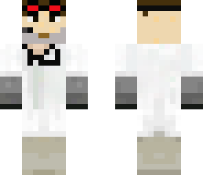 tekkit scientist v3