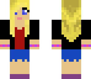 mrsluclin vrs 3