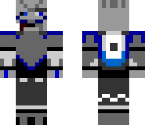 garrus vakarian