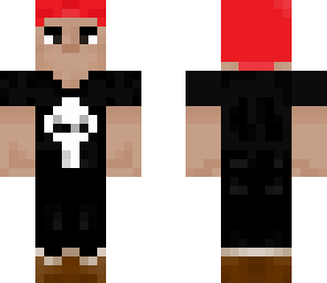 jopey frango 2