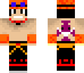 ace