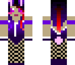 playboy bunny purple v2