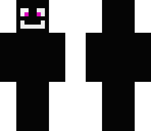 someone