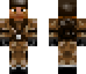 german soldier