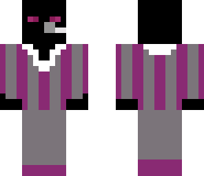 enderman worker